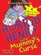 [Horrid Henry 07] • The Mummy's Curse